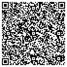 QR code with Advantage Mortgage Co contacts