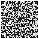 QR code with Consider It Sold contacts