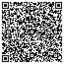 QR code with Scrapbook Central contacts
