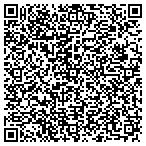 QR code with Proffssional Pet Grooming Cons contacts