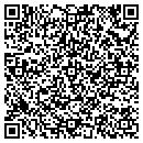 QR code with Burt Construction contacts