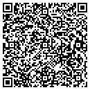 QR code with C5 Pipe Inspection contacts