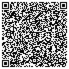 QR code with Cfil Construction LLC contacts
