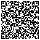 QR code with Blue Goose Bar contacts