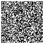 QR code with Hillsborough County Senior Center contacts