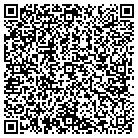 QR code with Compass Energy Service LLC contacts