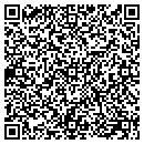 QR code with Boyd Kellett MD contacts