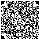 QR code with Completion Consultant contacts