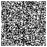 QR code with Construction Coatings Group, Inc. contacts