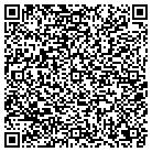 QR code with Cranford Contracting Inc contacts