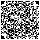 QR code with Automotive Options Inc contacts