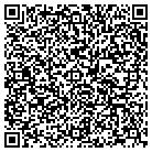QR code with Florida Petroleum Services contacts