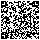 QR code with Laplaya Golf Club contacts