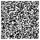 QR code with American Automobile Repairing contacts