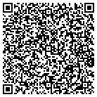 QR code with Fireplacestorecom Inc contacts