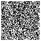QR code with Her-Way Marine Lumber & Hdwr contacts