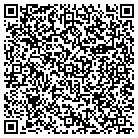 QR code with Rita Hammonds CPA PA contacts