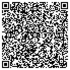QR code with Global Web Services Inc contacts