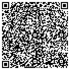 QR code with Giordany's Home Design And Construction Inc contacts
