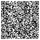QR code with Miami Shores Motel Inc contacts