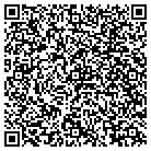 QR code with Q Medical Services Inc contacts