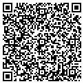 QR code with ICAD contacts