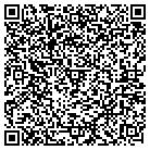 QR code with Steven Michaels DPM contacts