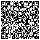QR code with Grissom & Sons Inc contacts
