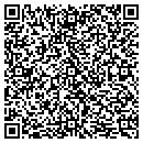 QR code with Hammacks Home Care LLC contacts