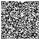 QR code with Scintillate Inc contacts