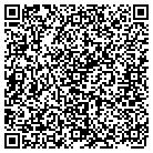 QR code with Ken Robinson Of Florida Inc contacts