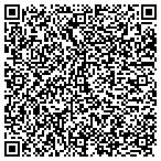 QR code with Custom Building Cleaning Service contacts