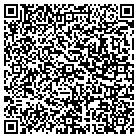 QR code with Performance Service Company contacts