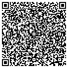 QR code with Hri Marble & Granite contacts
