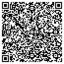 QR code with Rosies Bridal Inc contacts