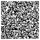 QR code with Church Of Christ REDEEMER Aog contacts