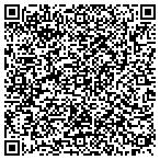 QR code with Infiniti Custom Homes & Construction contacts