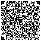 QR code with Oar House Bar & Liquor Store contacts