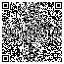 QR code with Diamond Carriage Co contacts