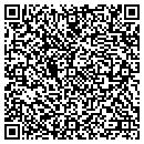 QR code with Dollar General contacts