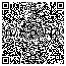 QR code with Simpson & Sons contacts