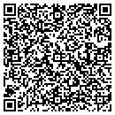 QR code with Vaughn Ford Sales contacts