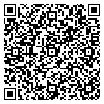QR code with Jms LLC contacts