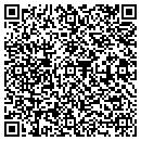 QR code with Jose Construction Inc contacts