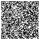 QR code with Munster Landing Craft contacts