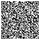 QR code with Shipwatch Realty Inc contacts