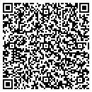 QR code with Gulf Coast Carpet Cleaning contacts