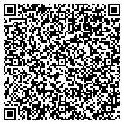 QR code with K&M Wireline Services LLC contacts