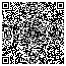 QR code with Ernesto Conte MD contacts