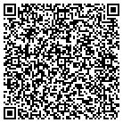 QR code with Larry Martin Custom Builders contacts
